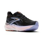 Glycerin GTS 22 2