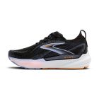 Glycerin GTS 22 3