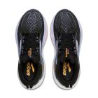 Glycerin GTS 22 4