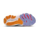 Glycerin GTS 22 5