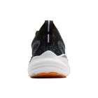 Glycerin GTS 22 6