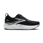 Glycerin GTS 22 1