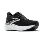Glycerin GTS 22 2