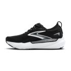 Glycerin GTS 22 3