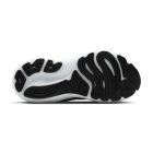 Glycerin GTS 22 5