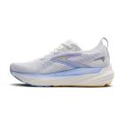 Glycerin GTS 22 3