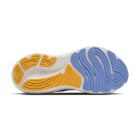 Glycerin GTS 22 5