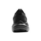 Glycerin GTS 22 4