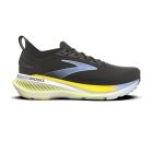 Glycerin GTS 23 1