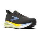 Glycerin GTS 23 3