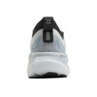 Glycerin GTS 23 4