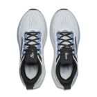 Glycerin GTS 23 5