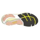 Glycerin GTS 23 4