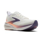 Glycerin GTS 23 3