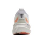 Glycerin GTS 23 4