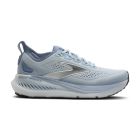 Glycerin GTS 23 1