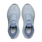 Glycerin GTS 23 5