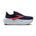 Glycerin Max 1