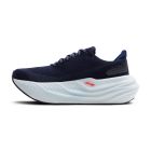 Glycerin Max 2
