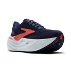 Glycerin Max 3