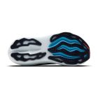 Glycerin Max 5