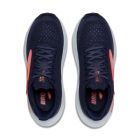 Glycerin Max 6