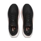 Glycerin Max 2 5