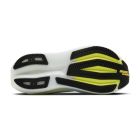 Glycerin Max 2 6