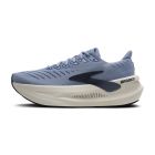 Glycerin Max 2 2