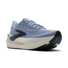 Glycerin Max 2 3