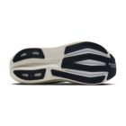 Glycerin Max 2 6