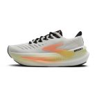Glycerin Max 2 2
