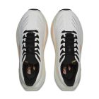 Glycerin Max 2 5