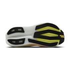 Glycerin Max 2 6