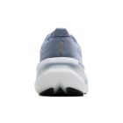 Glycerin Max 2 4