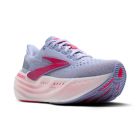 Glycerin Max 2