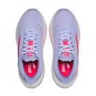 Glycerin Max 4