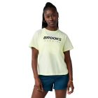 Graphic Short Sleeve 1