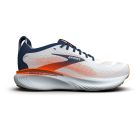 Adrenaline GTS 25 1