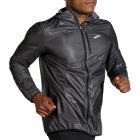 All Altitude Jacket 2