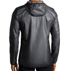 All Altitude Jacket 3