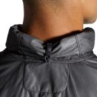 All Altitude Jacket 4