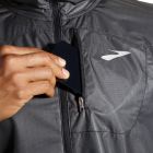 All Altitude Jacket 5