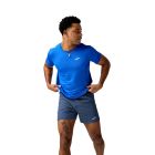 Atmosphere Short Sleeve 3.0 3
