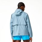 Canopy Jacket 2