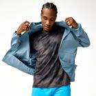Canopy Jacket 3