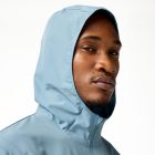 Canopy Jacket 5