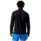 Dash 1/4 Zip 3.0 2