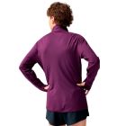 Dash 1/4 Zip 3.0 2