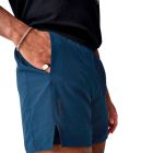 Dash 2-in-1 Short 3